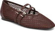 Naturalizer Cayla Flat