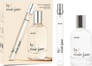 By Rosie Jane DULCE Home + Away Perfume Set $109 Value