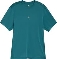 247 Numbers Performance T-Shirt