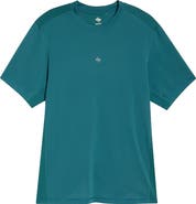 247 Numbers Performance T-Shirt