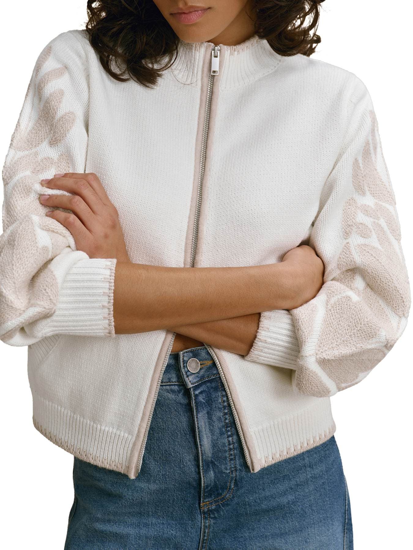 selected Ivory