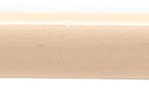 Mariposa Main Line Picture Frame In Brown