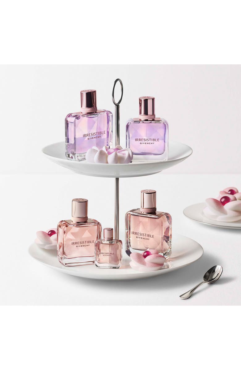 Givenchy Irresistible Eau de Parfum, Alternate, color, 