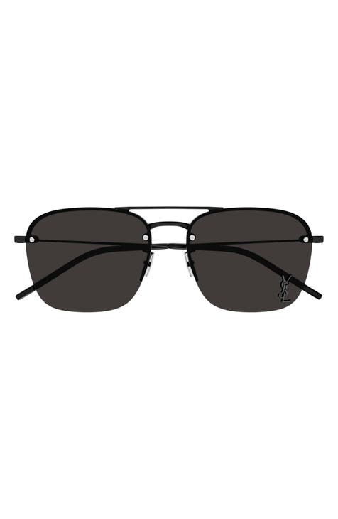 Saint Laurent Sunglasses for Women Nordstrom