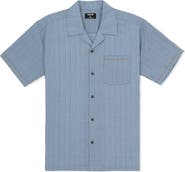 Hurley Lay Day Camp Shirt