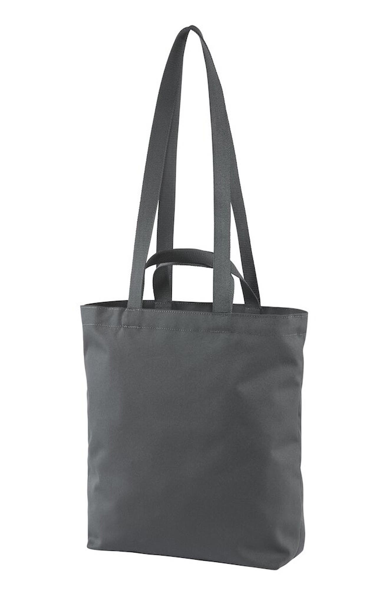 Fjällräven Samlaren Totepack Limited Edition Water Resistant Tote, Alternate, color, 