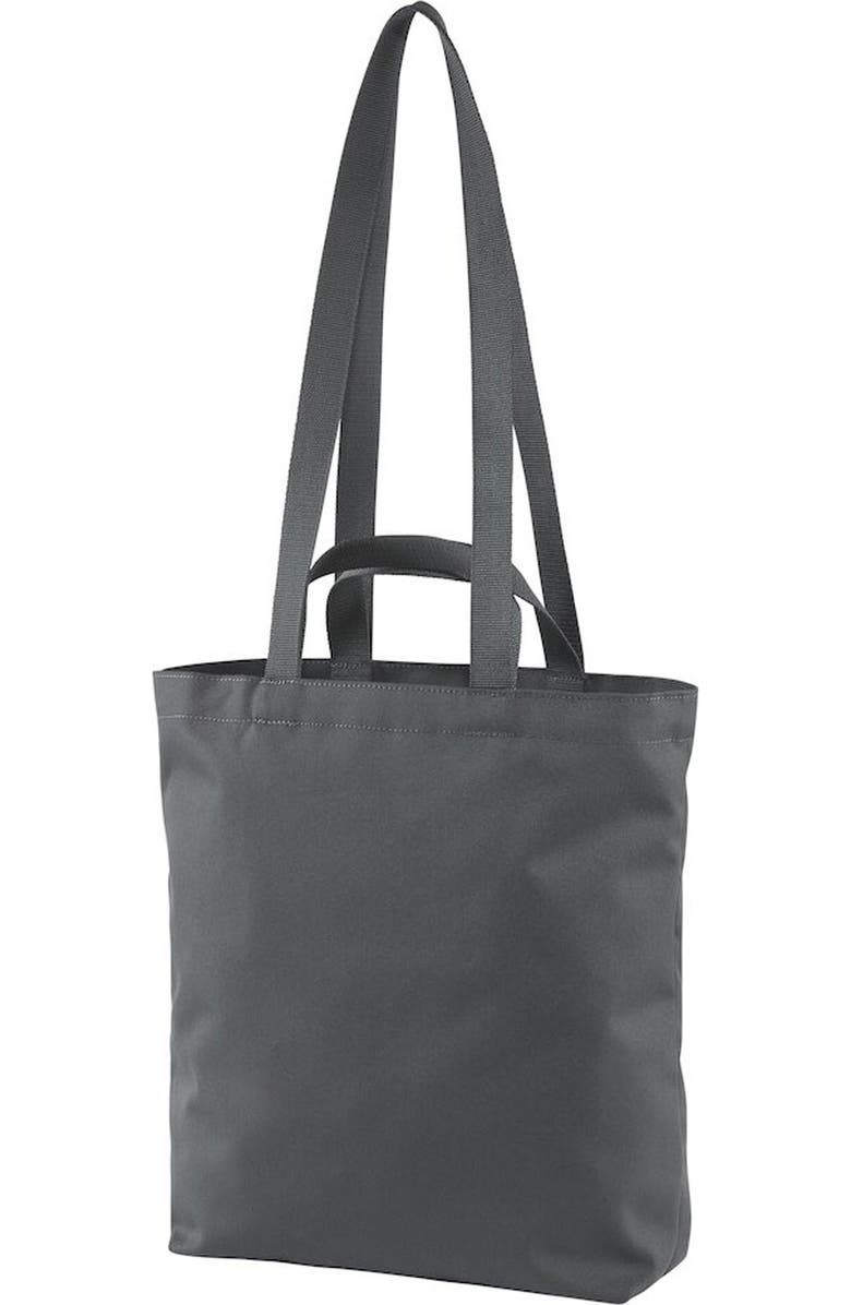 Fjällräven Samlaren Totepack Limited Edition Water Resistant Tote, Alternate, color,