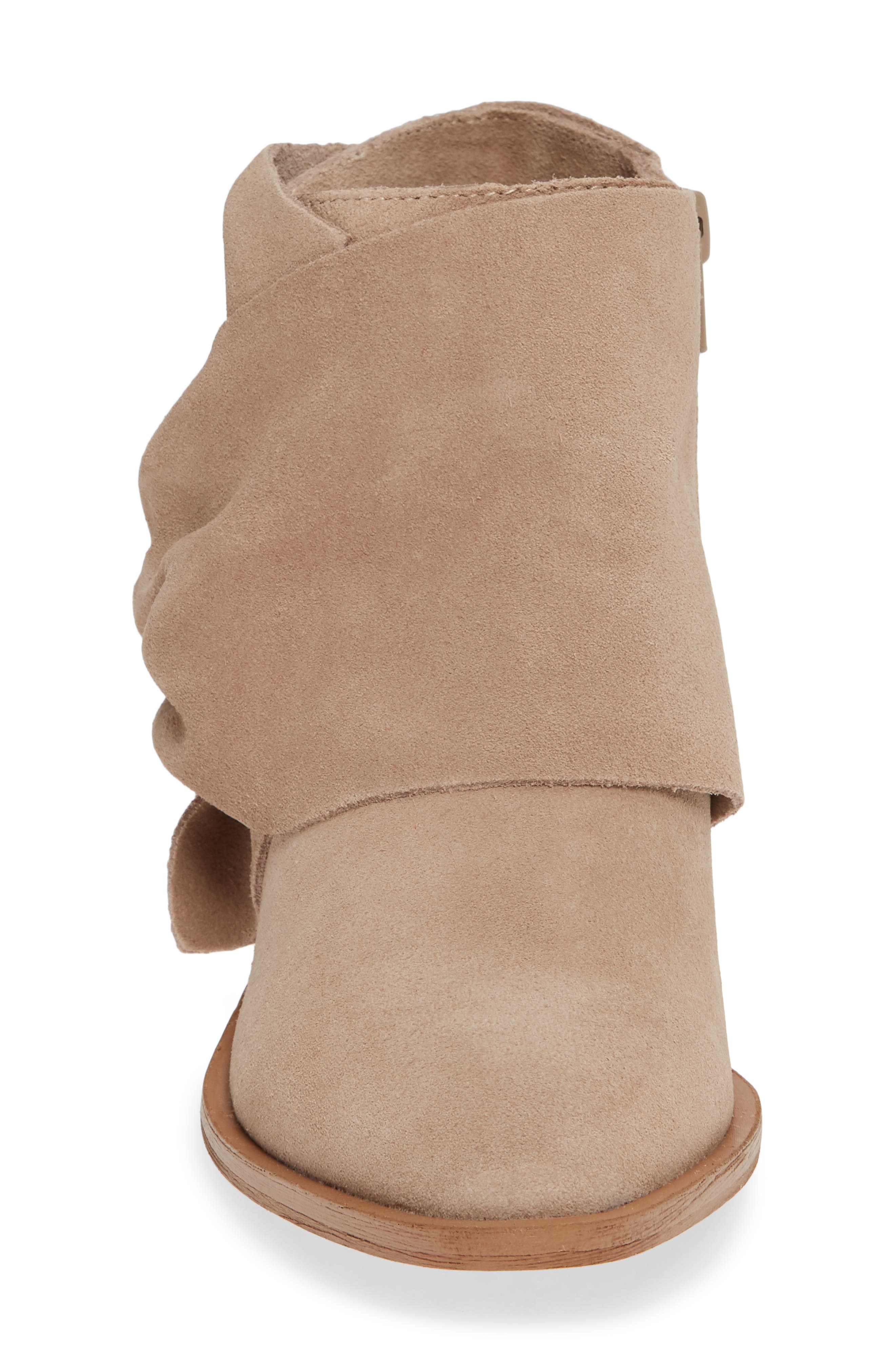 Sole Society Natalyia Bootie, Alternate, color, 