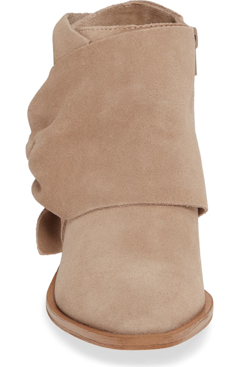 Sole Society Natalyia Bootie, Alternate, color,
