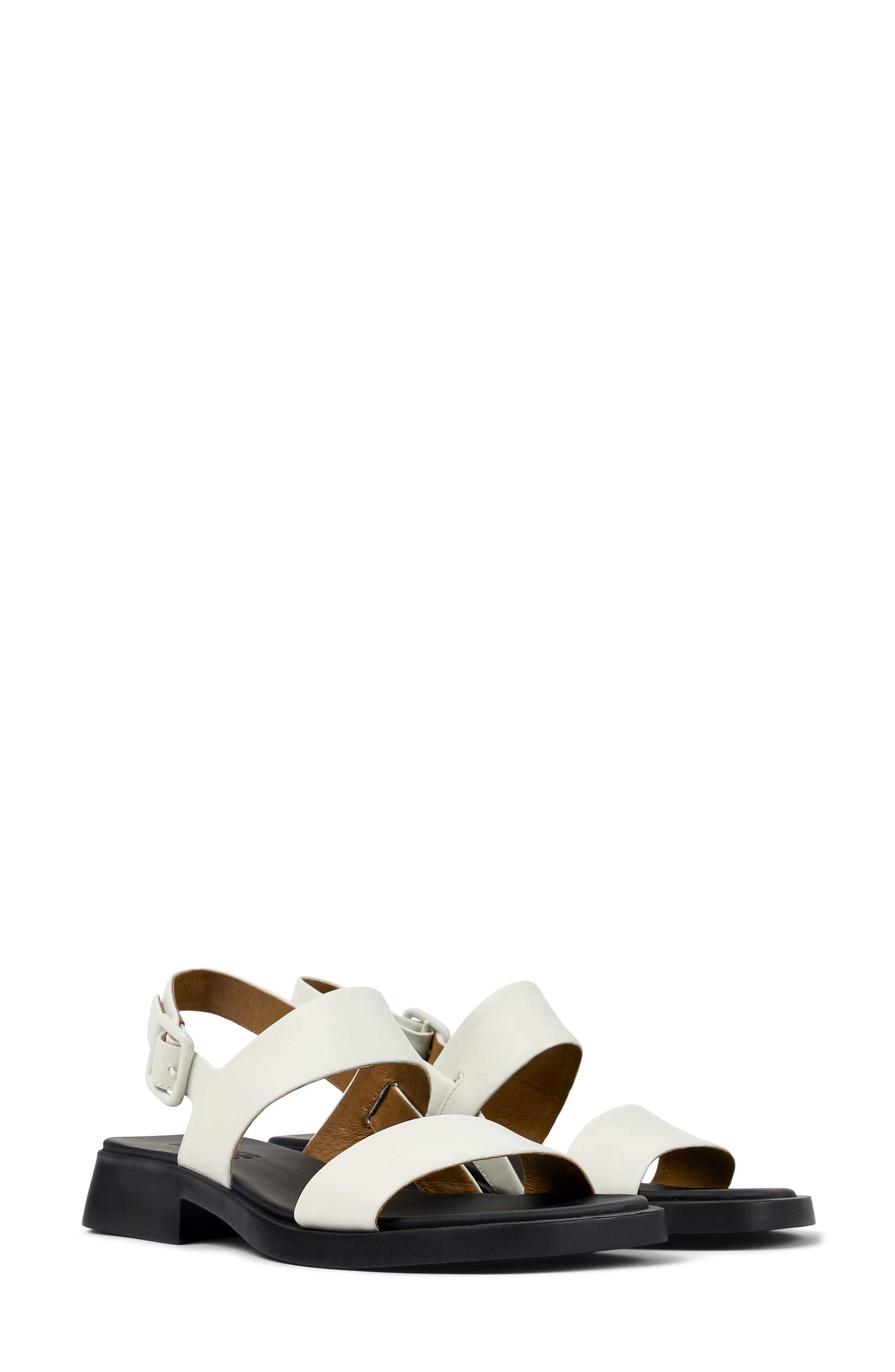 https://n.nordstrommedia.com/it/72e99279-5d75-4f14-854e-222827f45b0f.jpeg