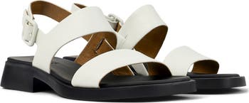 Dana Sandal