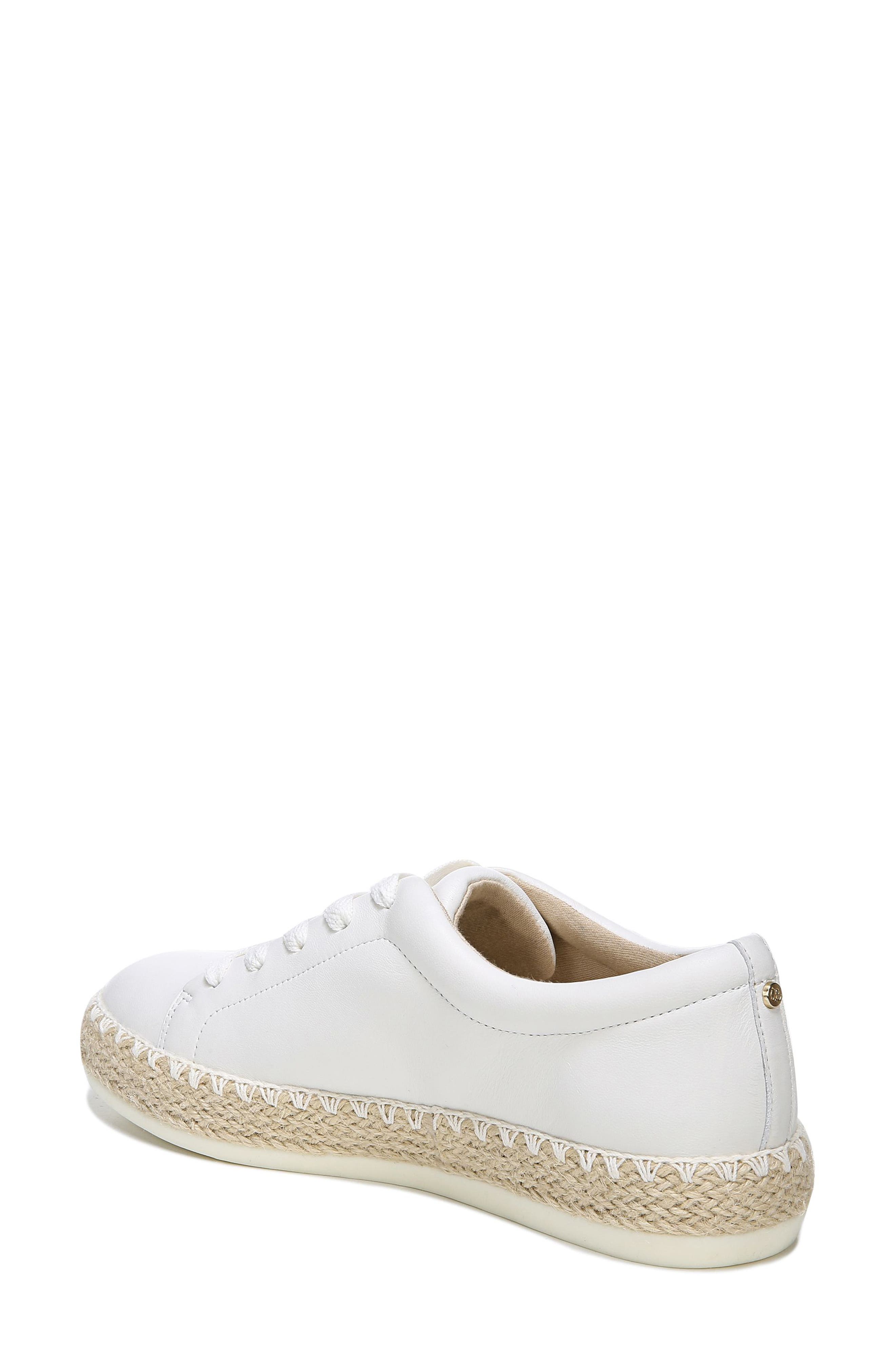 Dr. Scholl's Sunnie Sneaker, Alternate, color, 