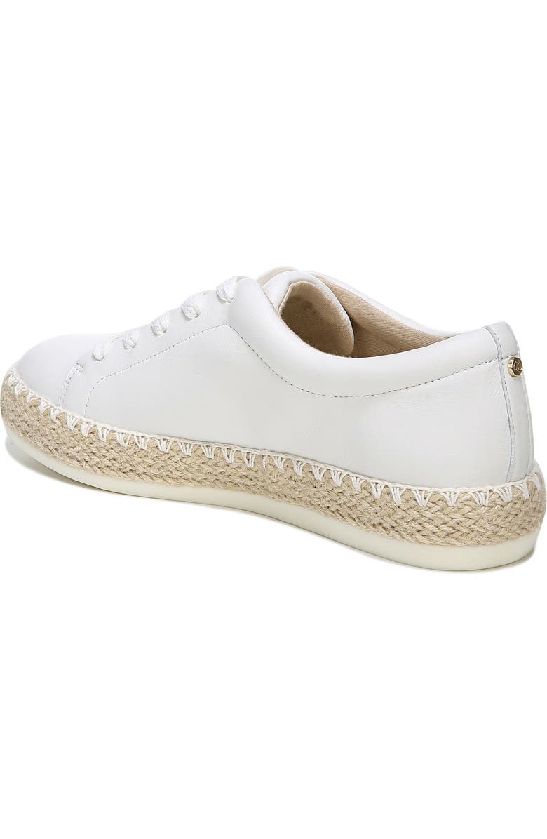 Dr. Scholl's Sunnie Sneaker, Alternate, color,