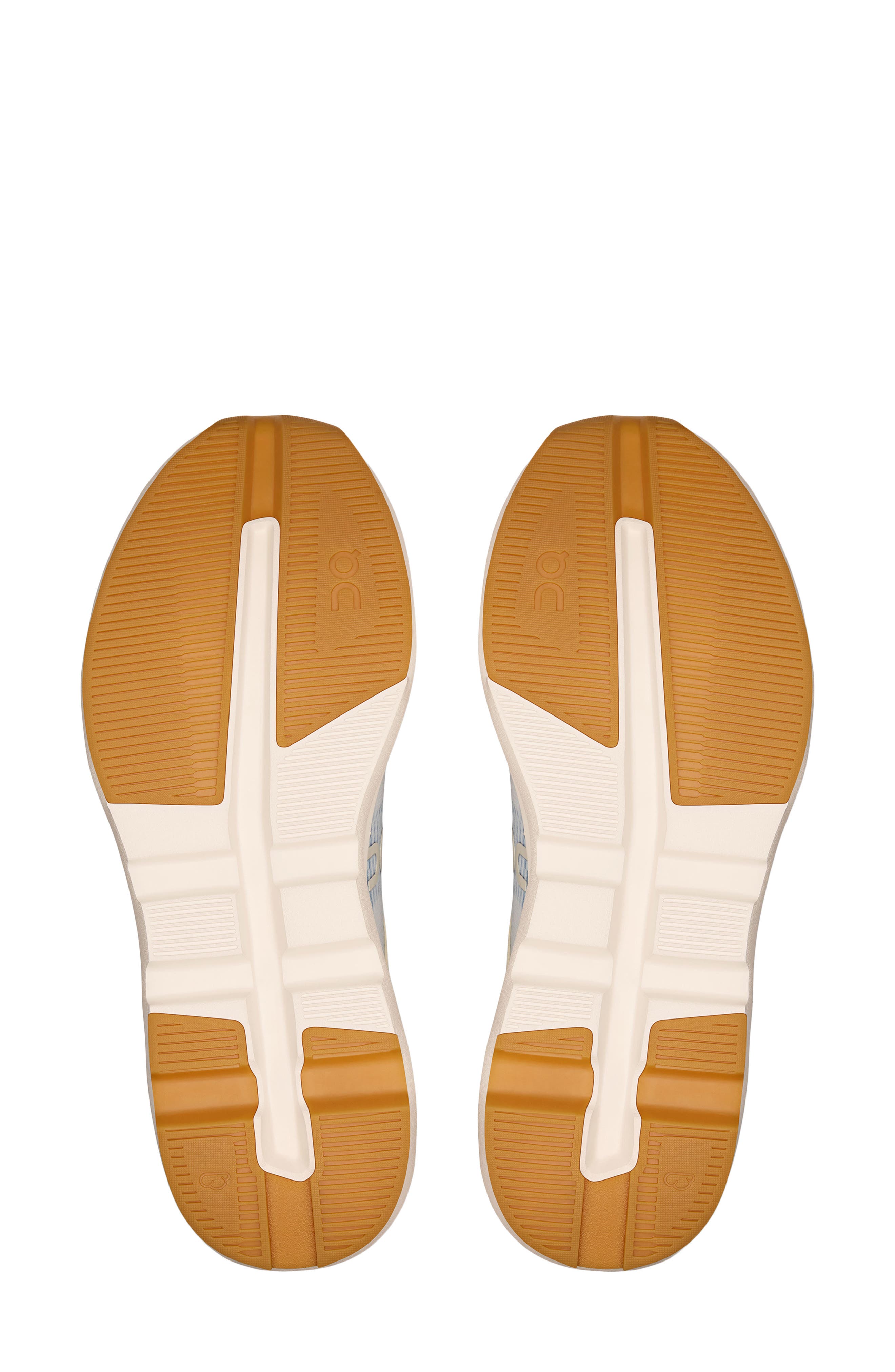 On Cloudzone Moon Sneaker, Alternate, color, 