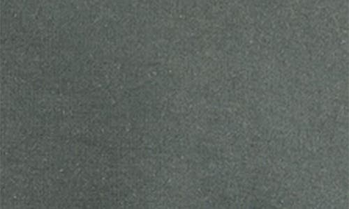 Craft Adv Join Jersey Zip-up Hoodie