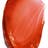  013 Tangerine Red