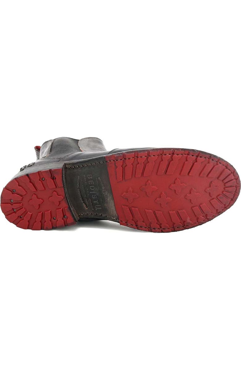 Bed Stu Nandi Chelsea Boot, Alternate, color,