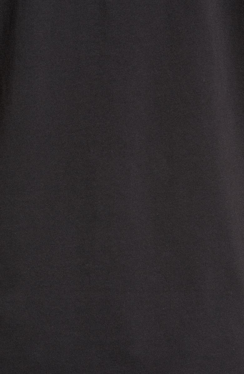 TravisMathew Travis Mathew Ted Graphic T-Shirt, Alternate, color, 