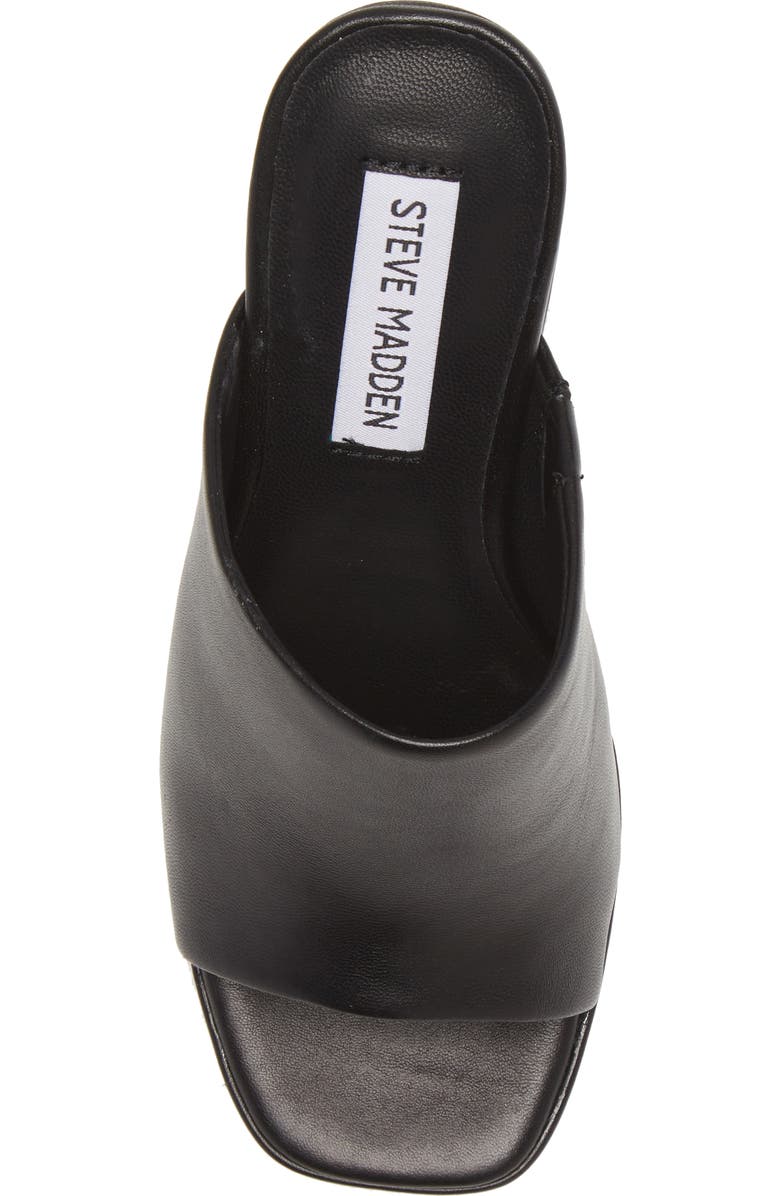 Steve Madden Pilars Sandal, Alternate, color,