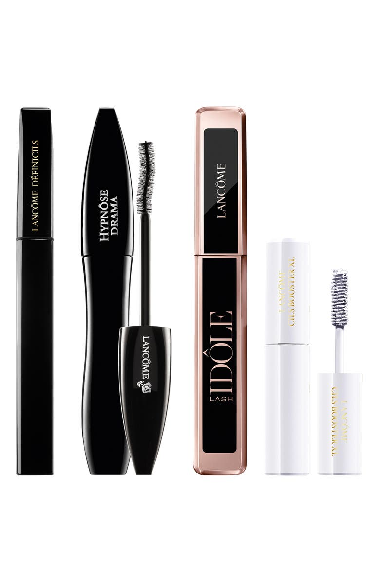 Lancôme Lash Party Mascara Set, Main, color,