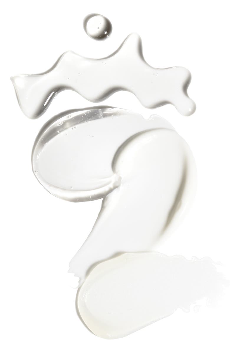 DORE Le Mini Set 4-Piece Skincare Essentials Kit, Alternate, color, 