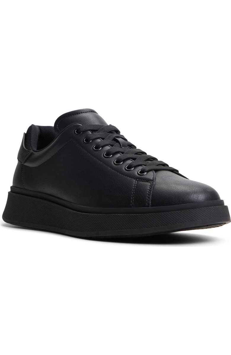 ALDO Cuore Sneaker, Main, color,