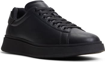 ◆ALDO◆FEONOS SNEAKERS◆ Low-Top Sneakers | Daniel | Conal Footwear