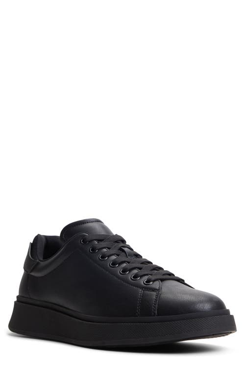 ALDO ALDO CUORE SNEAKER 