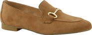 Paul Green Faith Loafer
