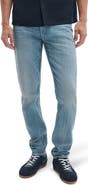rag & bone Fit 2 Authentic Stretch Slim Fit Jeans