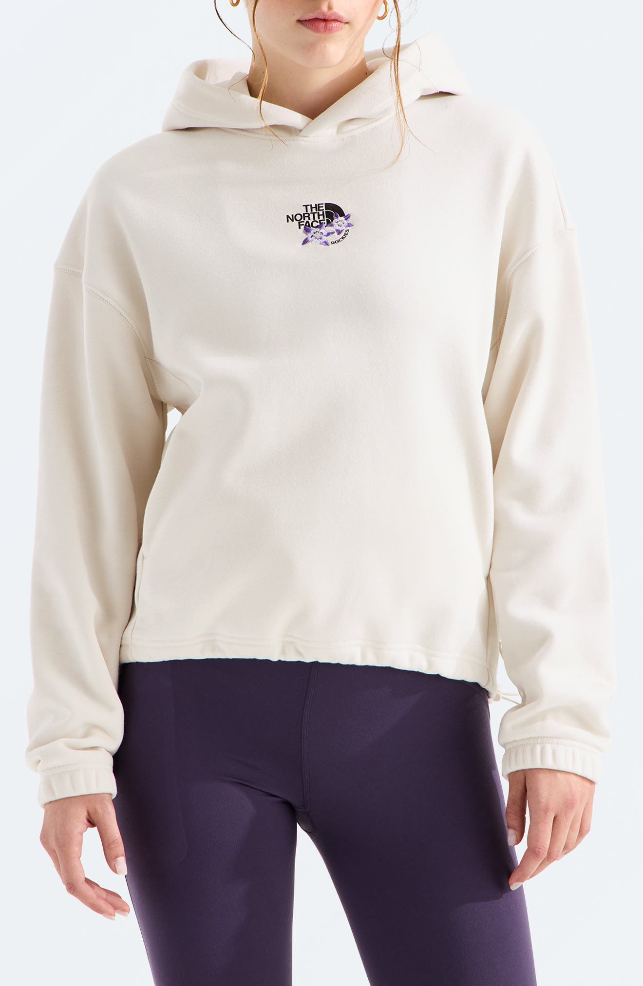 selected WHITE DUNE