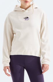 The North Face Places We Love Graphic Hoodie