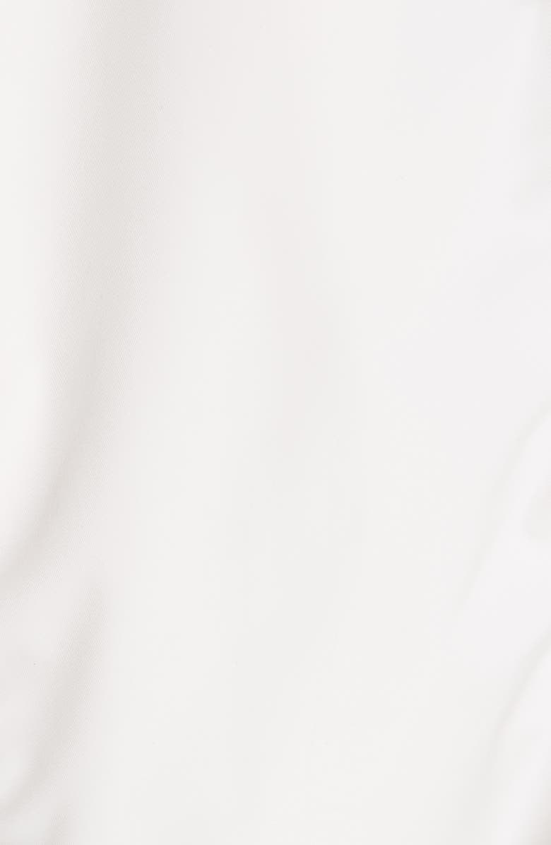 Vince Soft Bomber Jacket, Alternate, color, 