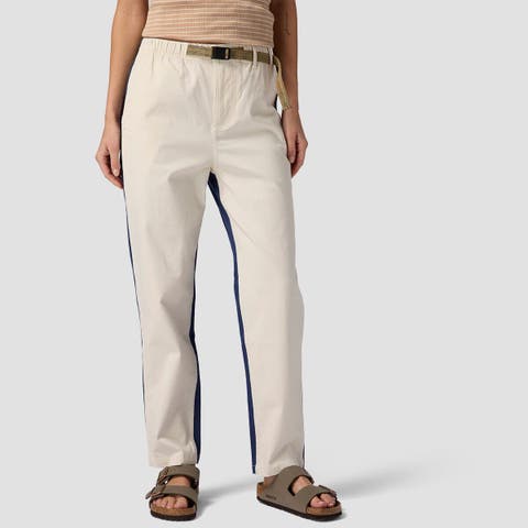 Venture Daily Pant - Women's