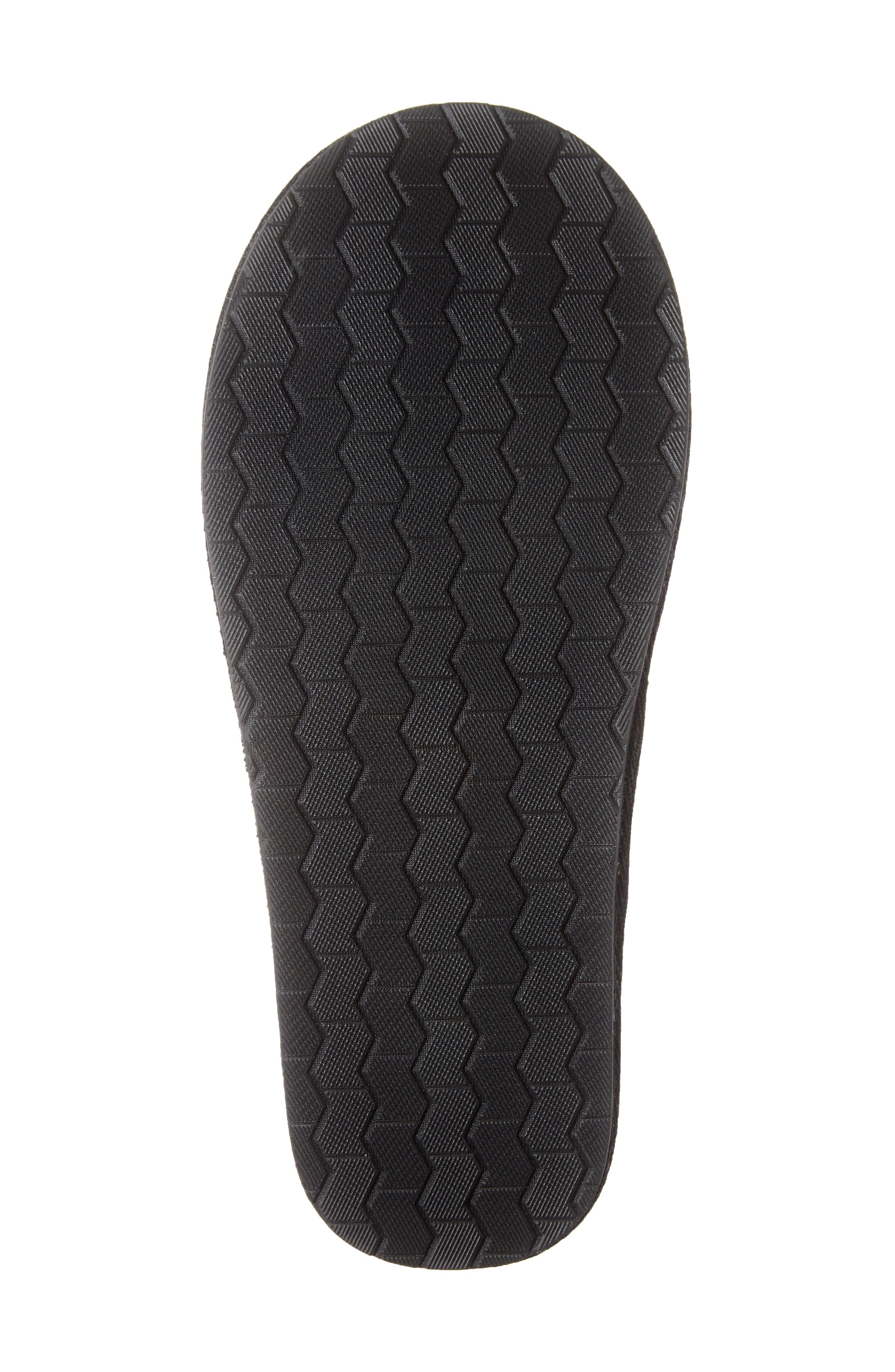 1901 Ketchikan Slipper, Alternate, color, 