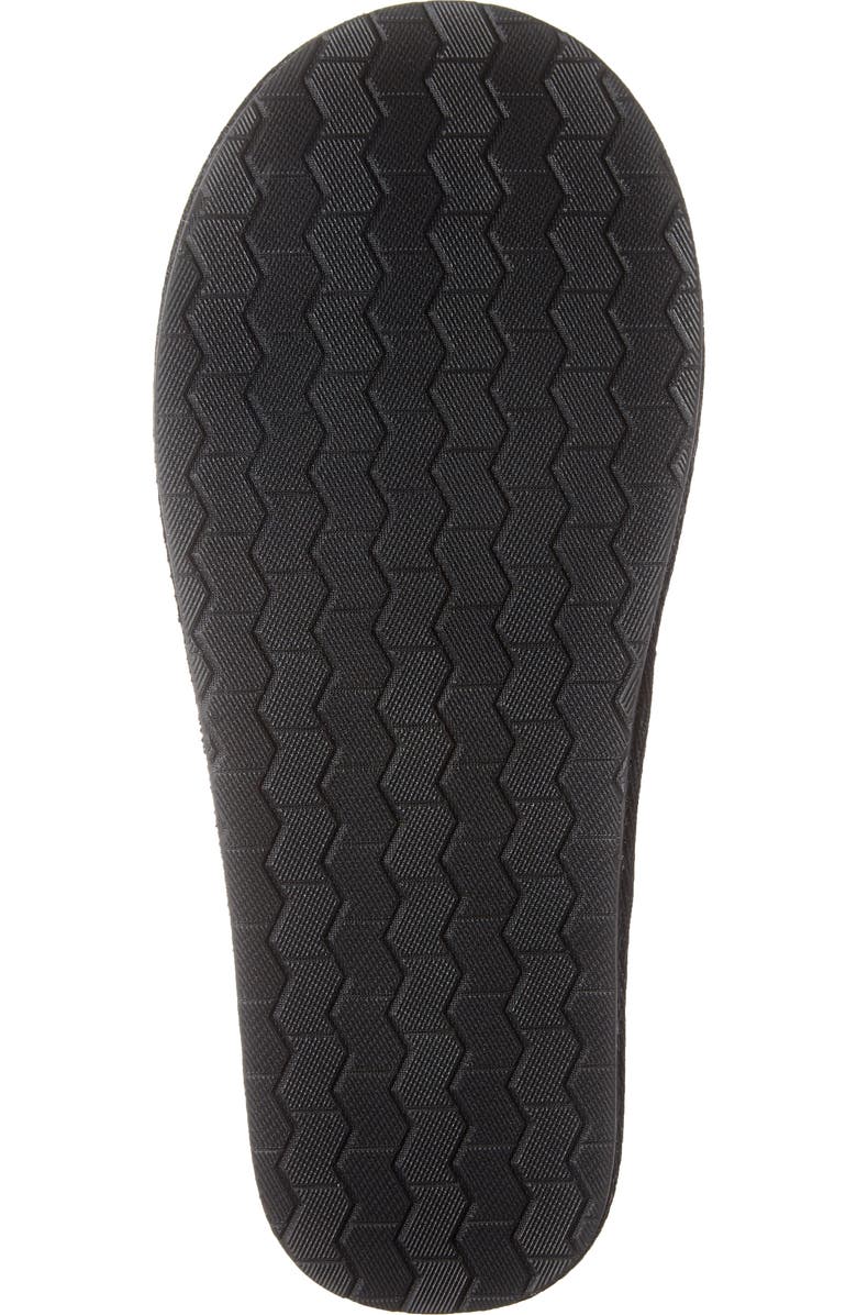 1901 Ketchikan Slipper, Alternate, color,