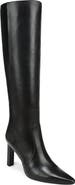 Sam Edelman Cassie Knee High Boot