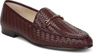 Sam Edelman Loraineweave Bit Loafer
