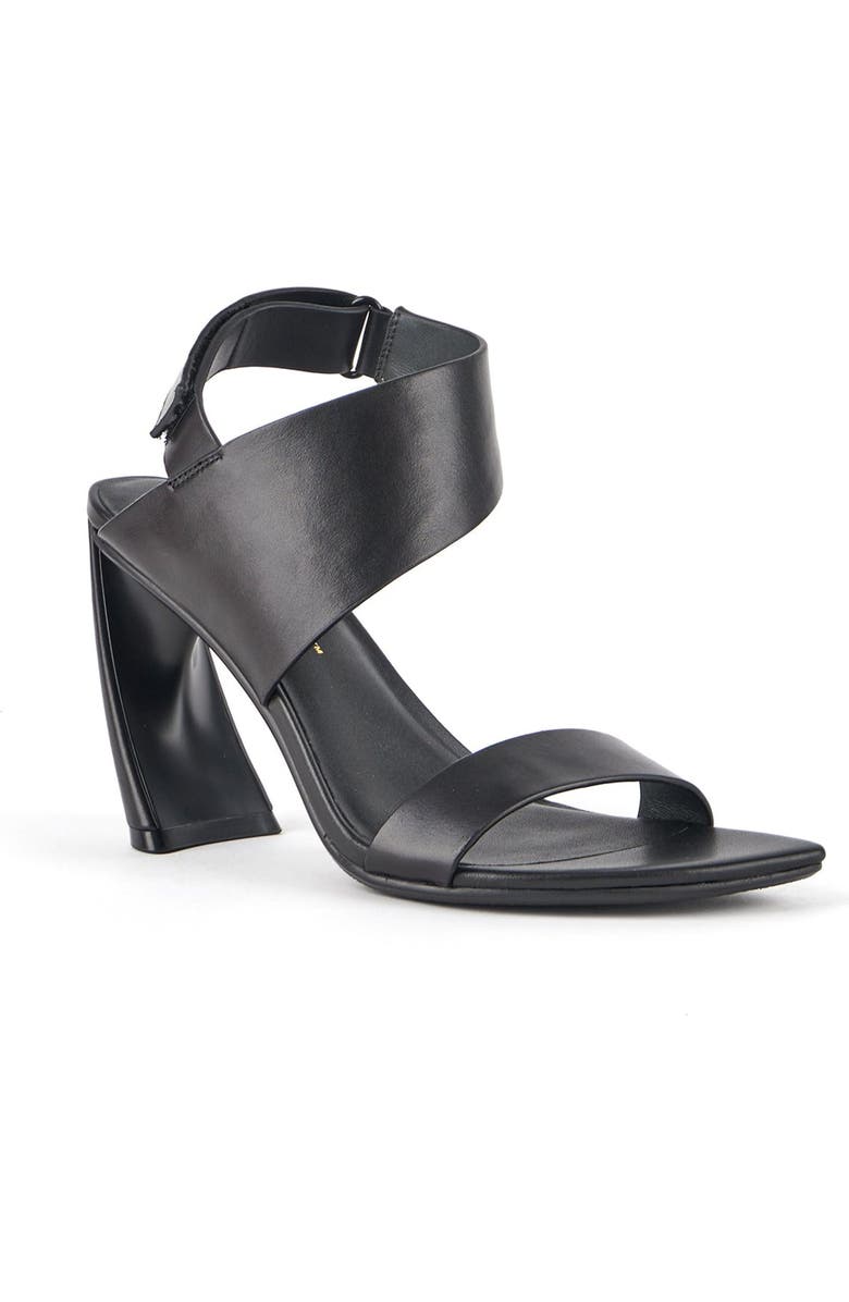 United Nude Zuma Sandal Hi, Alternate, color,