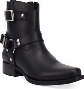 Dingo Renegade Boot