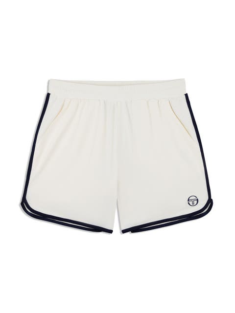 Grata Active Short