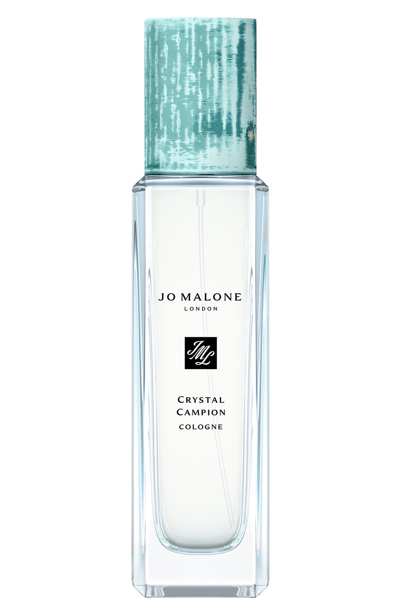 香水(ユニセックス) Jo Malone London Crystal Campion 30ml Jo Malone London™ Crystal Campion Cologne | Nordstrom