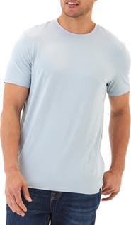 Threads 4 Thought Soloman Luxe Jersey T-Shirt