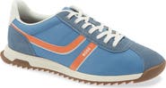 BOSS Zayn Sneaker