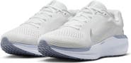 Nike Air Winflo 11 Running Shoe