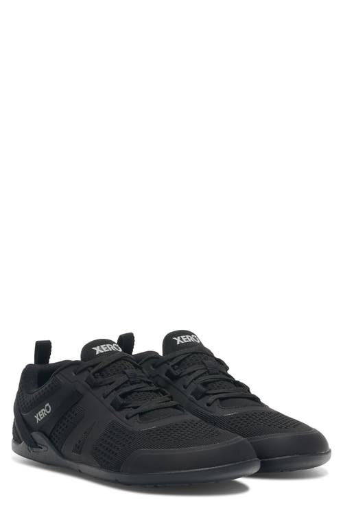 Xero Shoes Prio Neo Sneaker