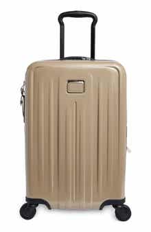 V4 Collection Extended Trip Spinner Packing Case