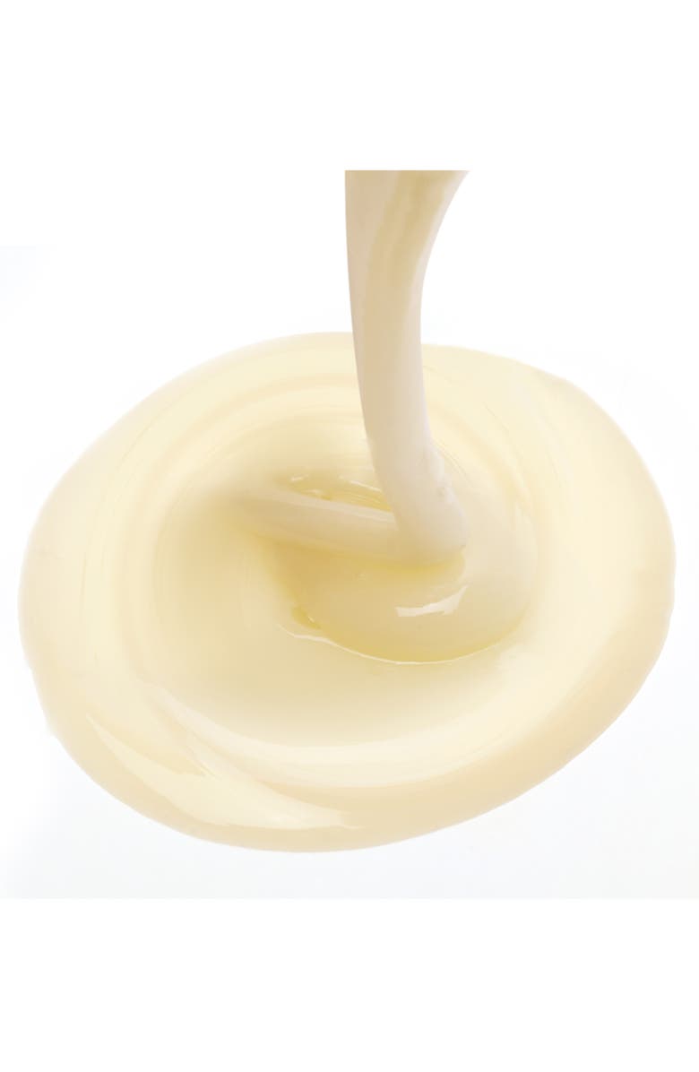 Leonor Greyl PARIS Beautifying Shampoo for Highlighted Hair, Alternate, color,