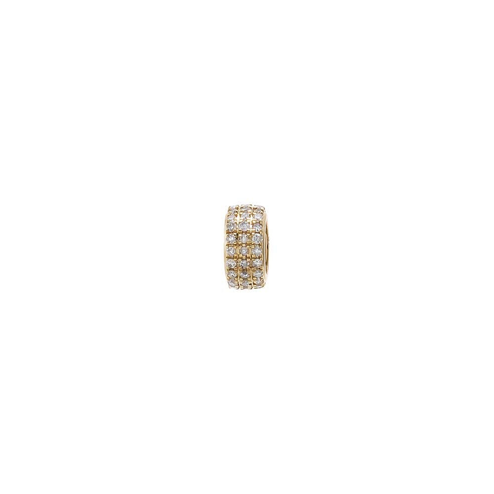 selected 14K Gold