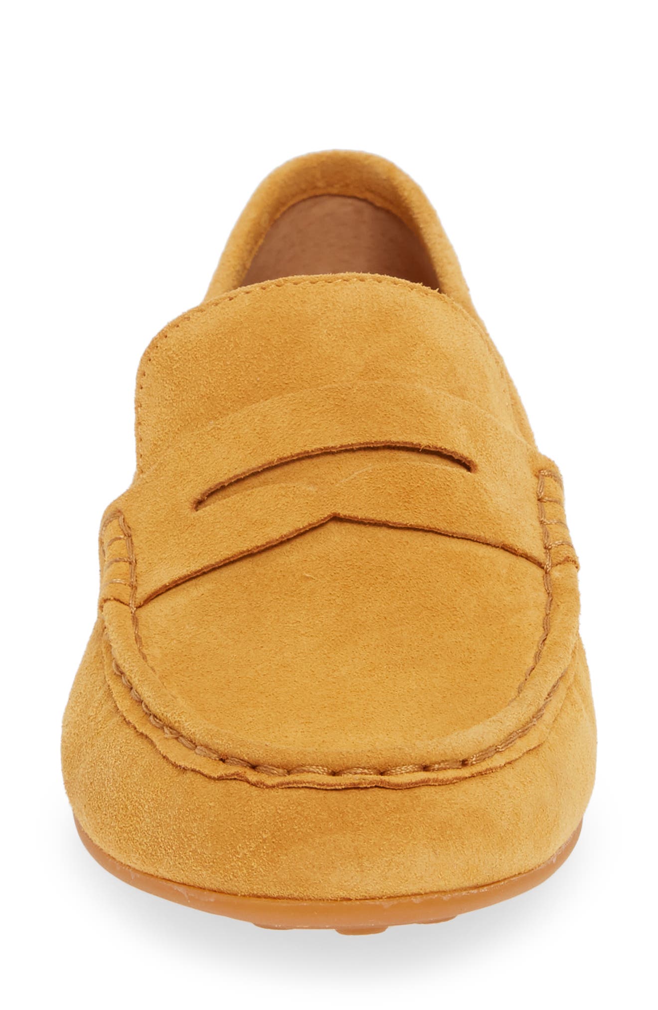 Børn Barnstable Loafer, Alternate, color, 